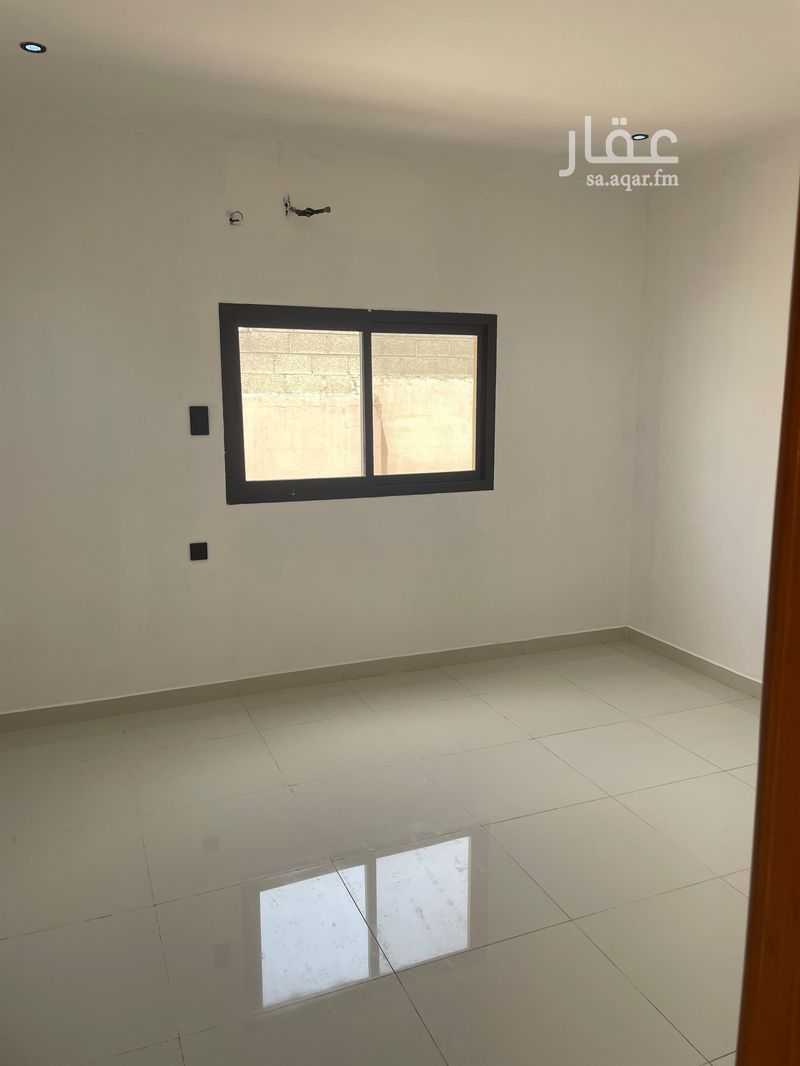 1 bedroom office in Al Mathar Ash Shamali, Riyadh 3