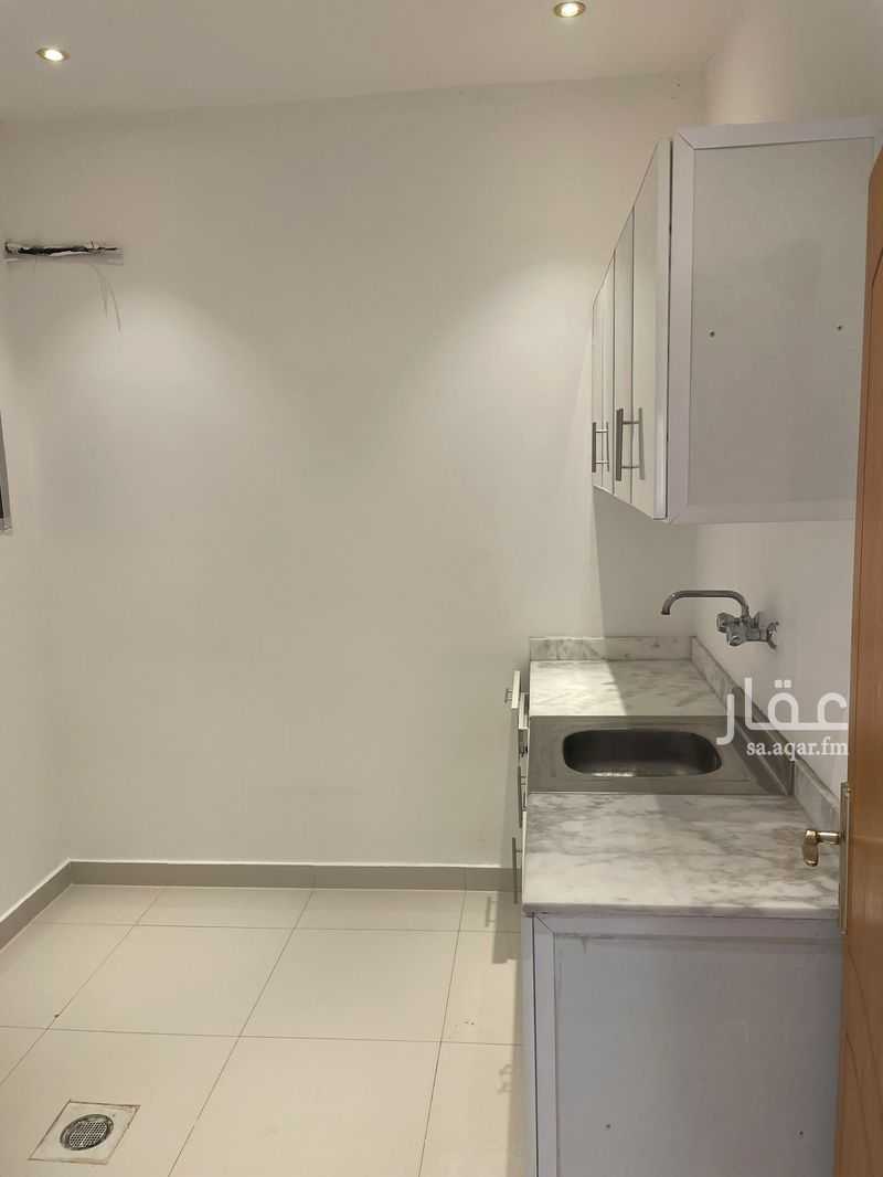 1 bedroom office in Al Mathar Ash Shamali, Riyadh 6
