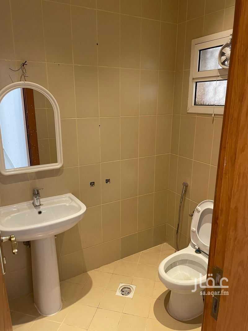 1 bedroom office in Al Mathar Ash Shamali, Riyadh 5
