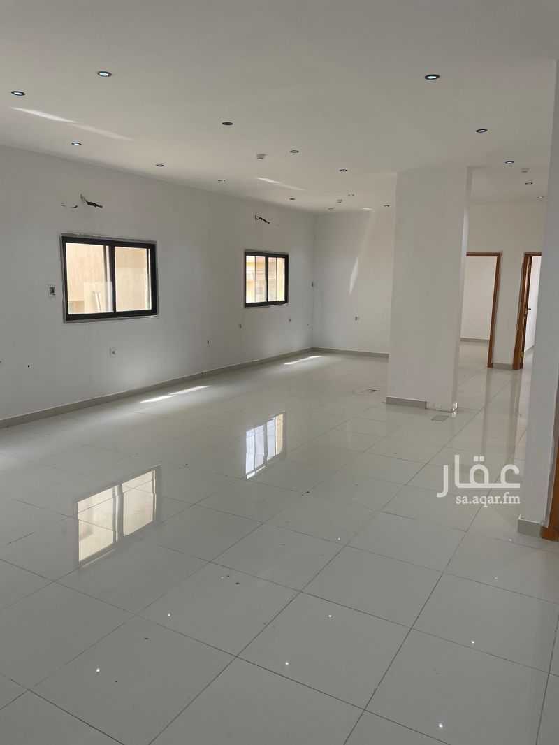 1 bedroom office in Al Mathar Ash Shamali, Riyadh 2
