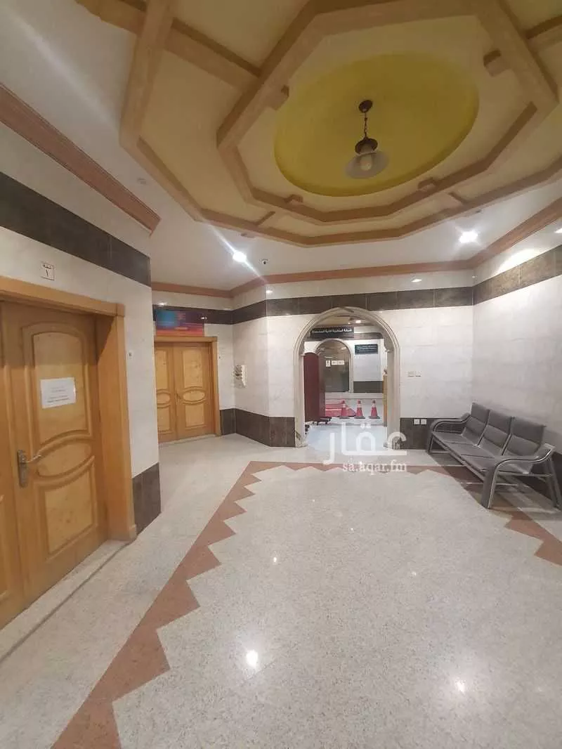 عقار 3 غرف في المصيف، الرياض 4