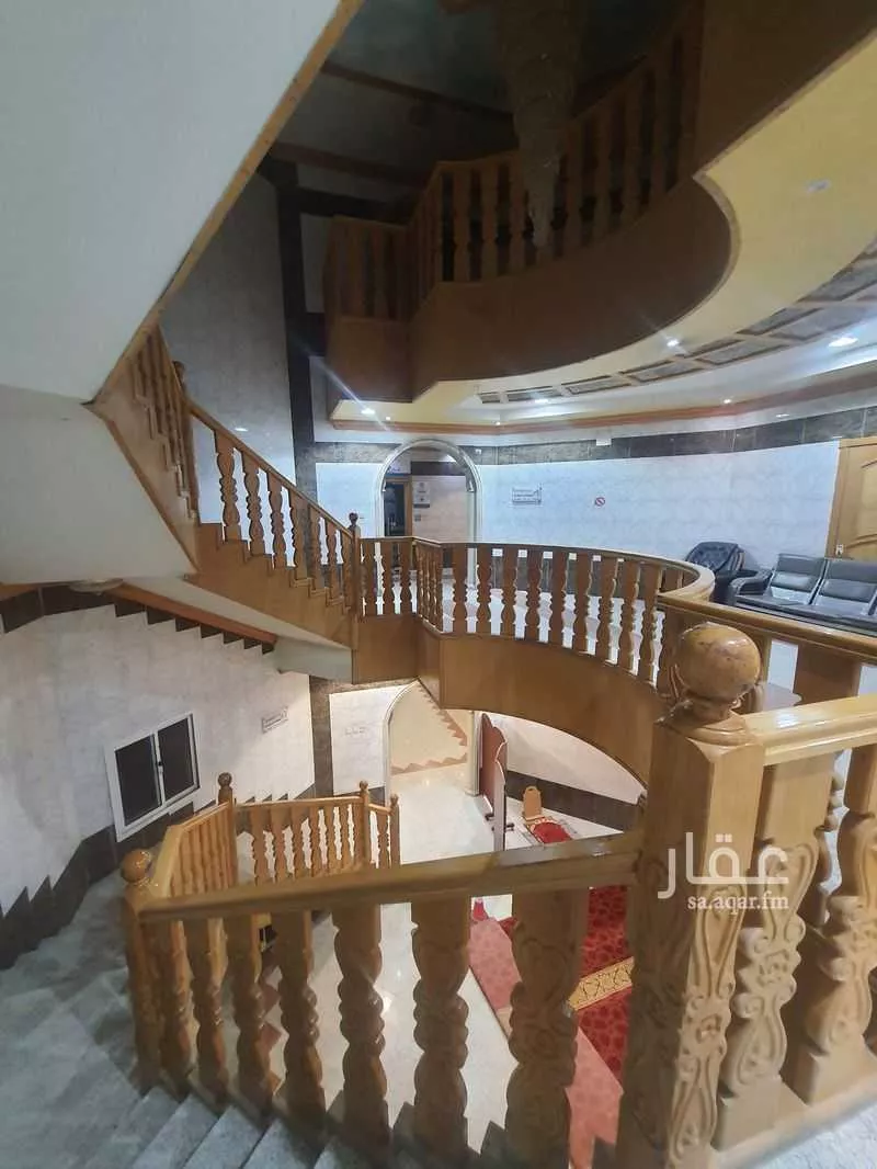 عقار 3 غرف في المصيف، الرياض 6