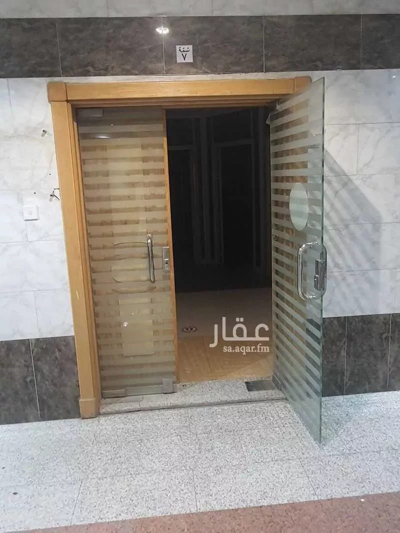 عقار 3 غرف في المصيف، الرياض 7