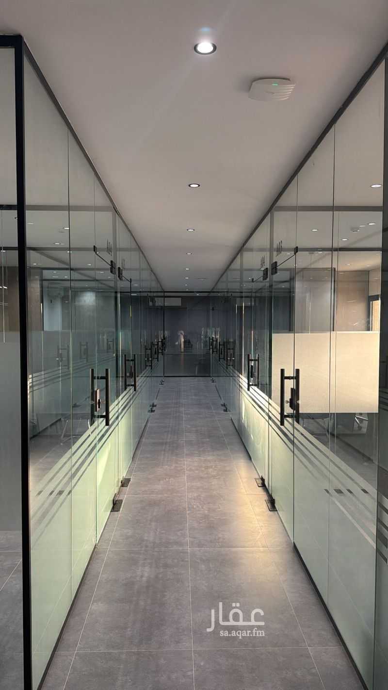 1 bedroom office in Riyadh 17