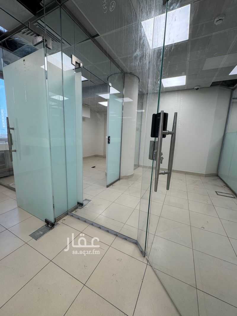 7 bedroom office in Al Malaz, Riyadh 6