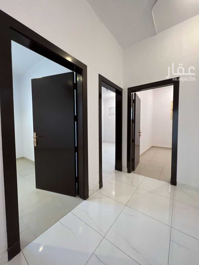 2 bedroom office in Al Aridh, Riyadh 4