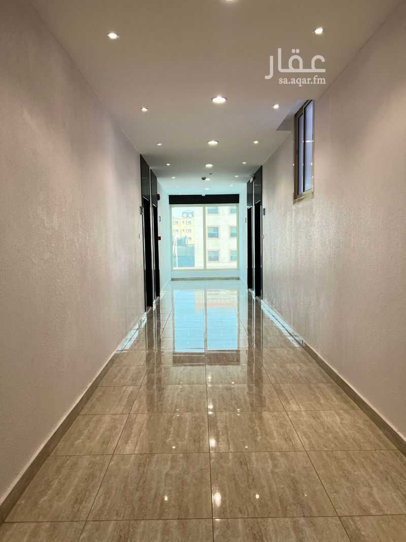 2 bedroom office in Al Aridh, Riyadh 5