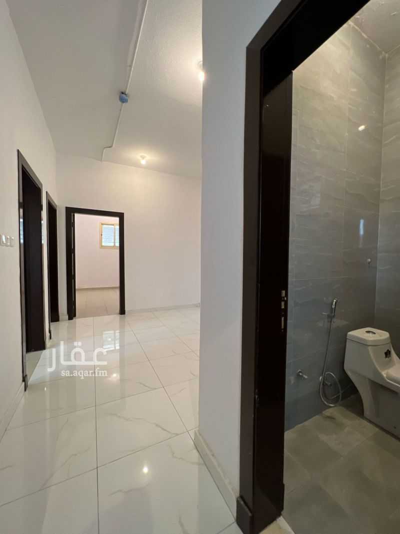 2 bedroom office in Al Aridh, Riyadh 6