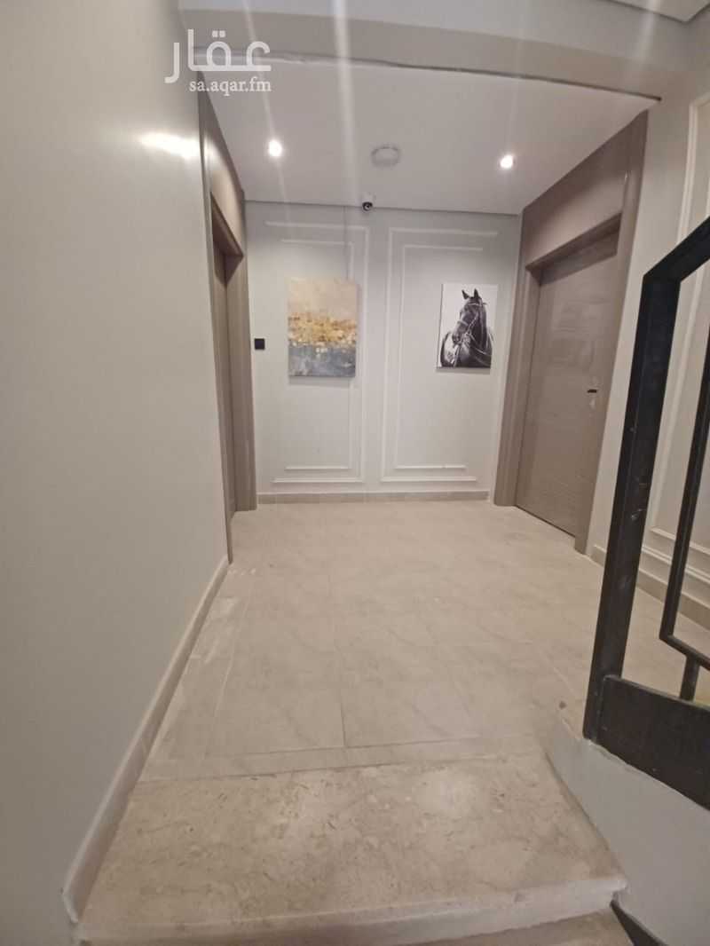 18 bedroom building in Al Rawabi, Riyadh 5