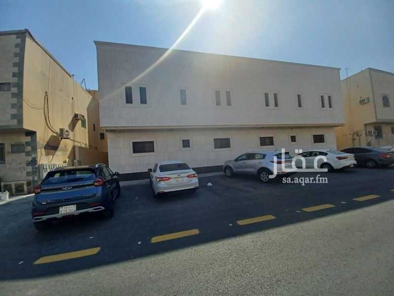 18 bedroom building in Al Rawabi, Riyadh 4