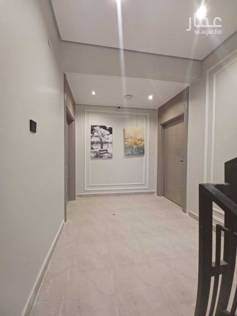 18 bedroom building in Al Rawabi, Riyadh 3
