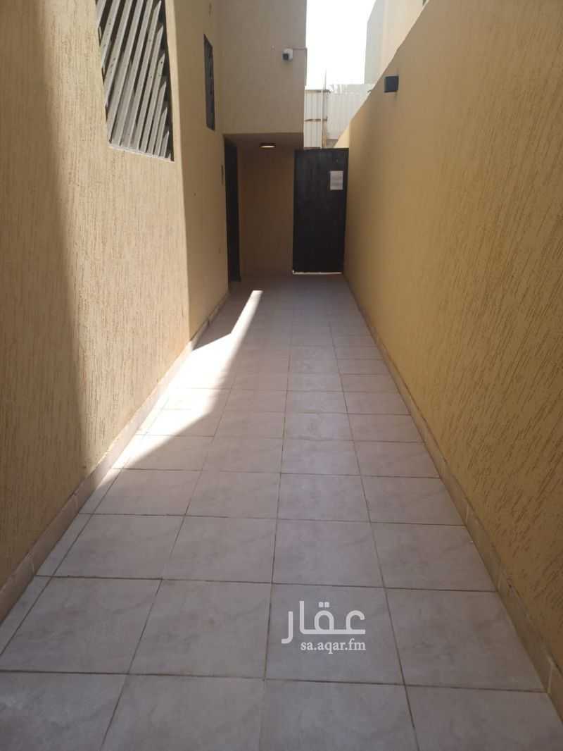18 bedroom building in Al Rawabi, Riyadh 2