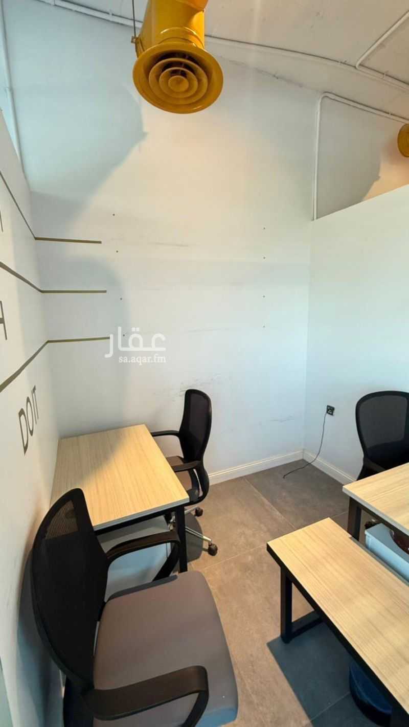 office in Ad Duraihimiyah, Riyadh 7