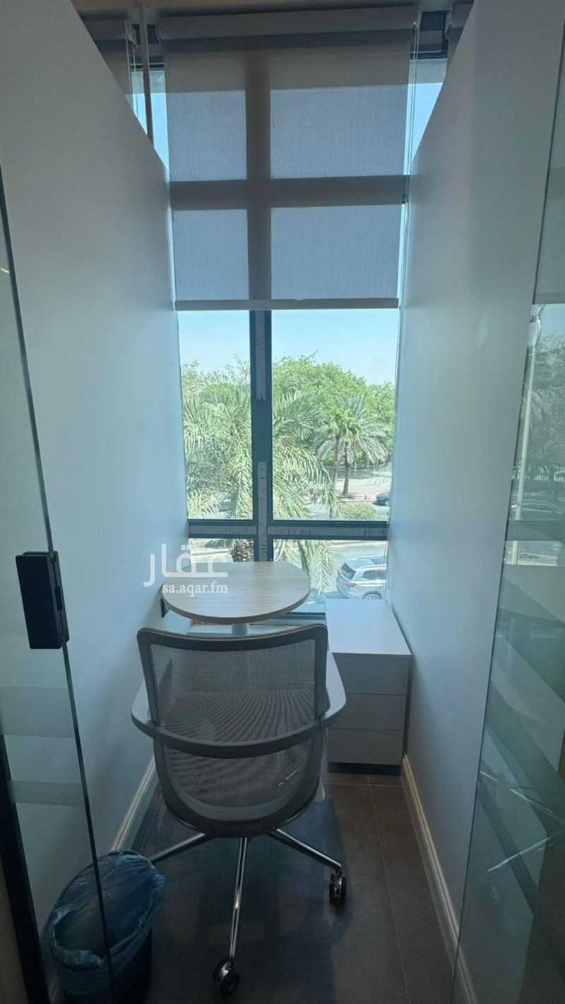 office in Ad Duraihimiyah, Riyadh 5