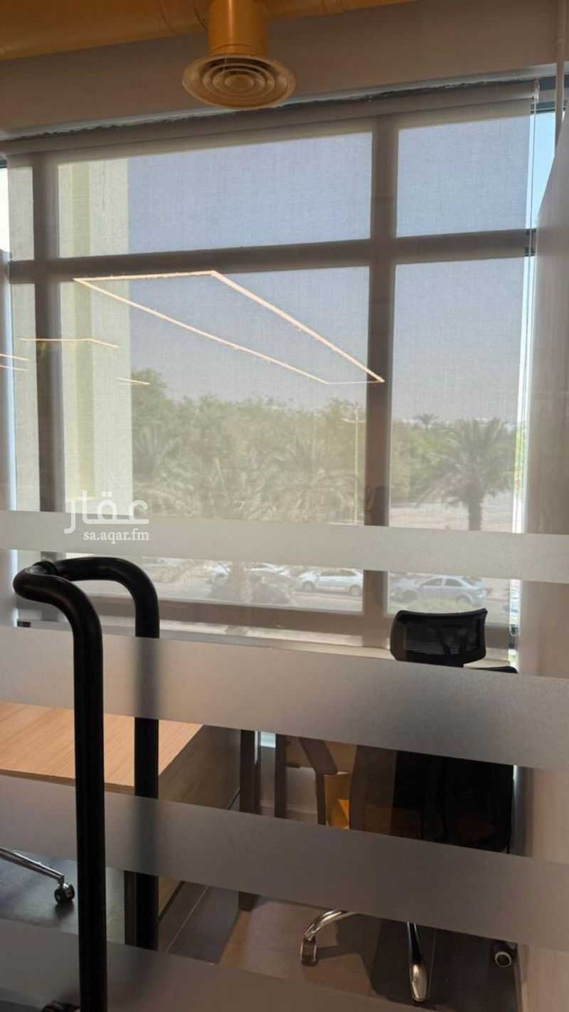 office in Ad Duraihimiyah, Riyadh 4