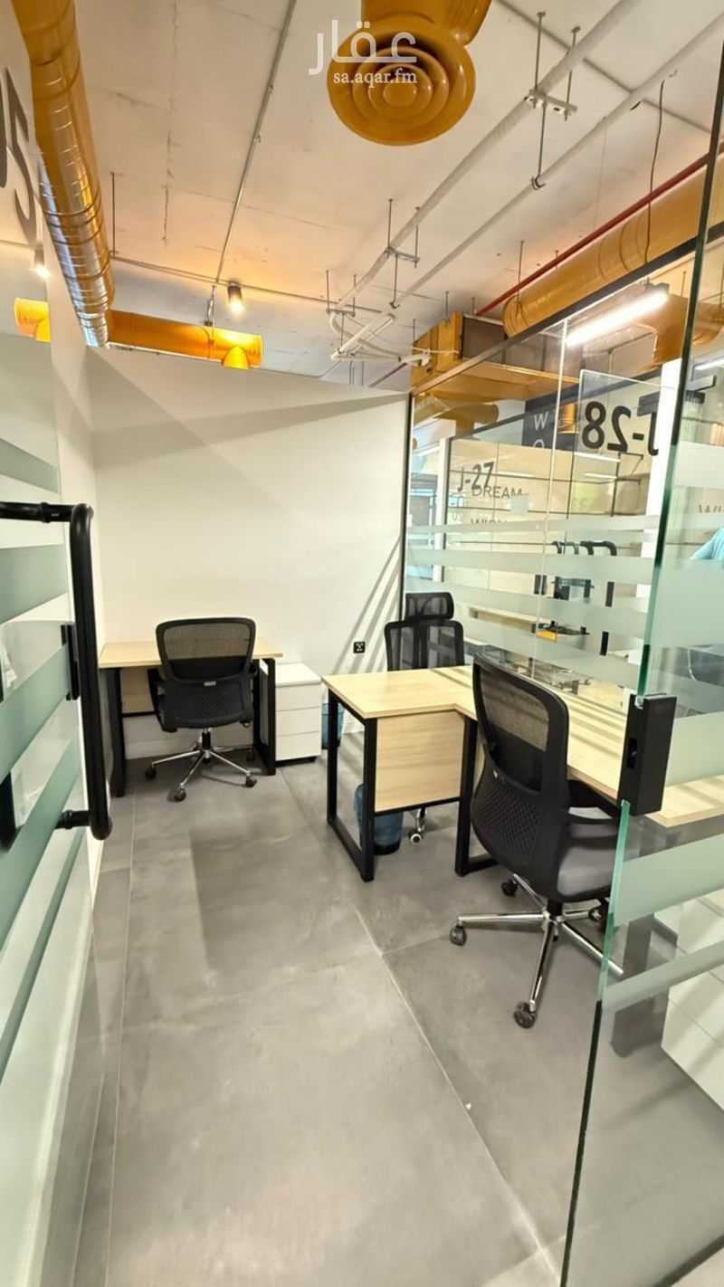 office in Ad Duraihimiyah, Riyadh 10