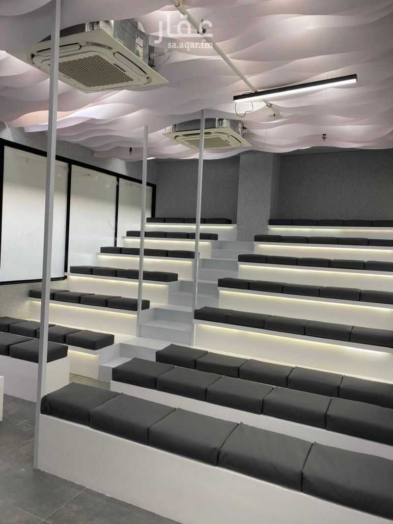 office in Ad Duraihimiyah, Riyadh 8
