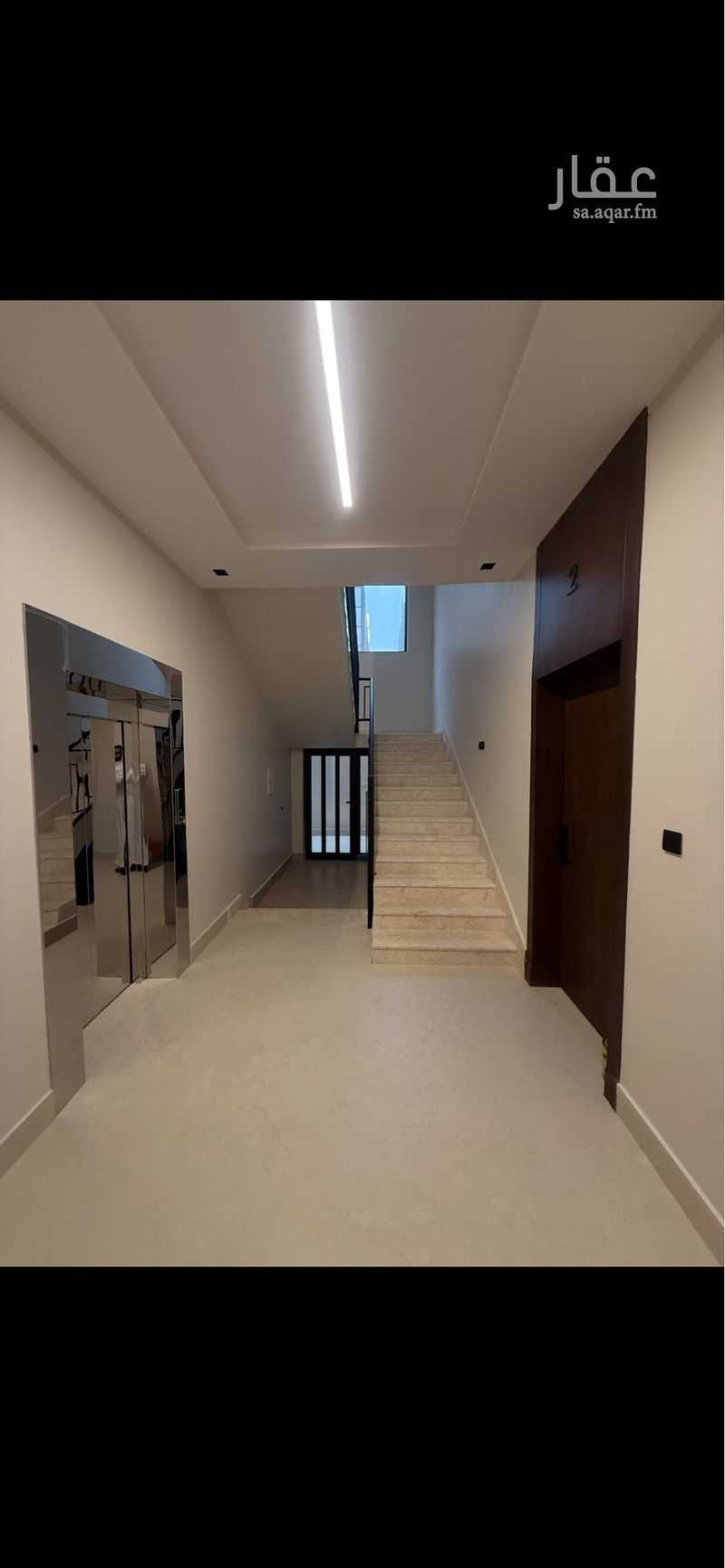 13 bedroom office in Al Narjis, Riyadh 6