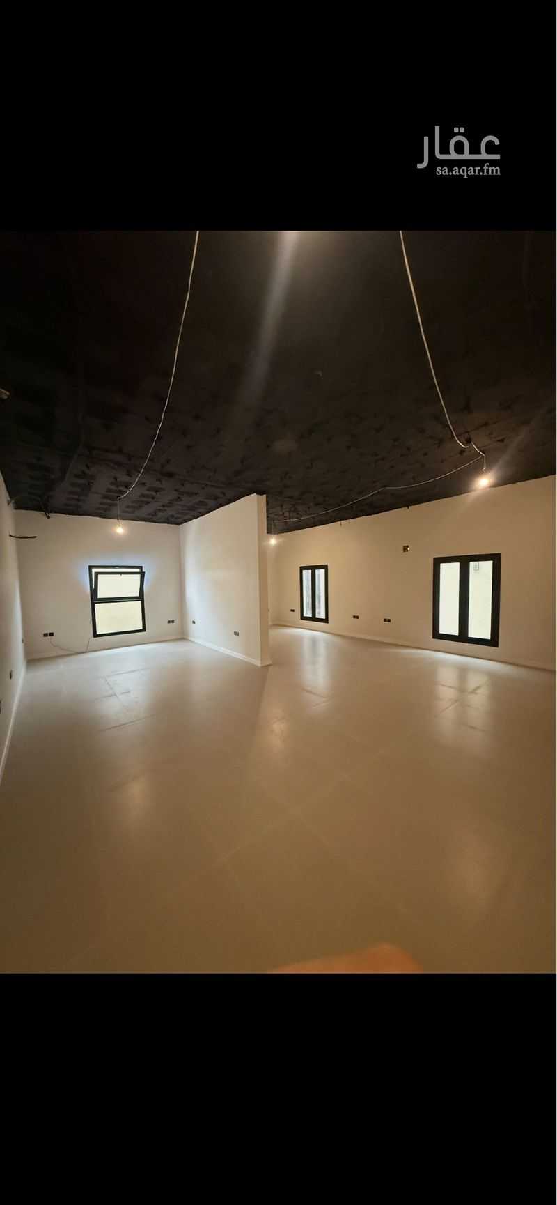 13 bedroom office in Al Narjis, Riyadh 7