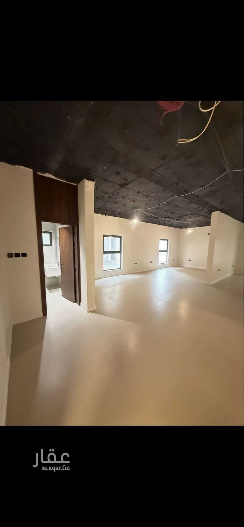 13 bedroom office in Al Narjis, Riyadh 8