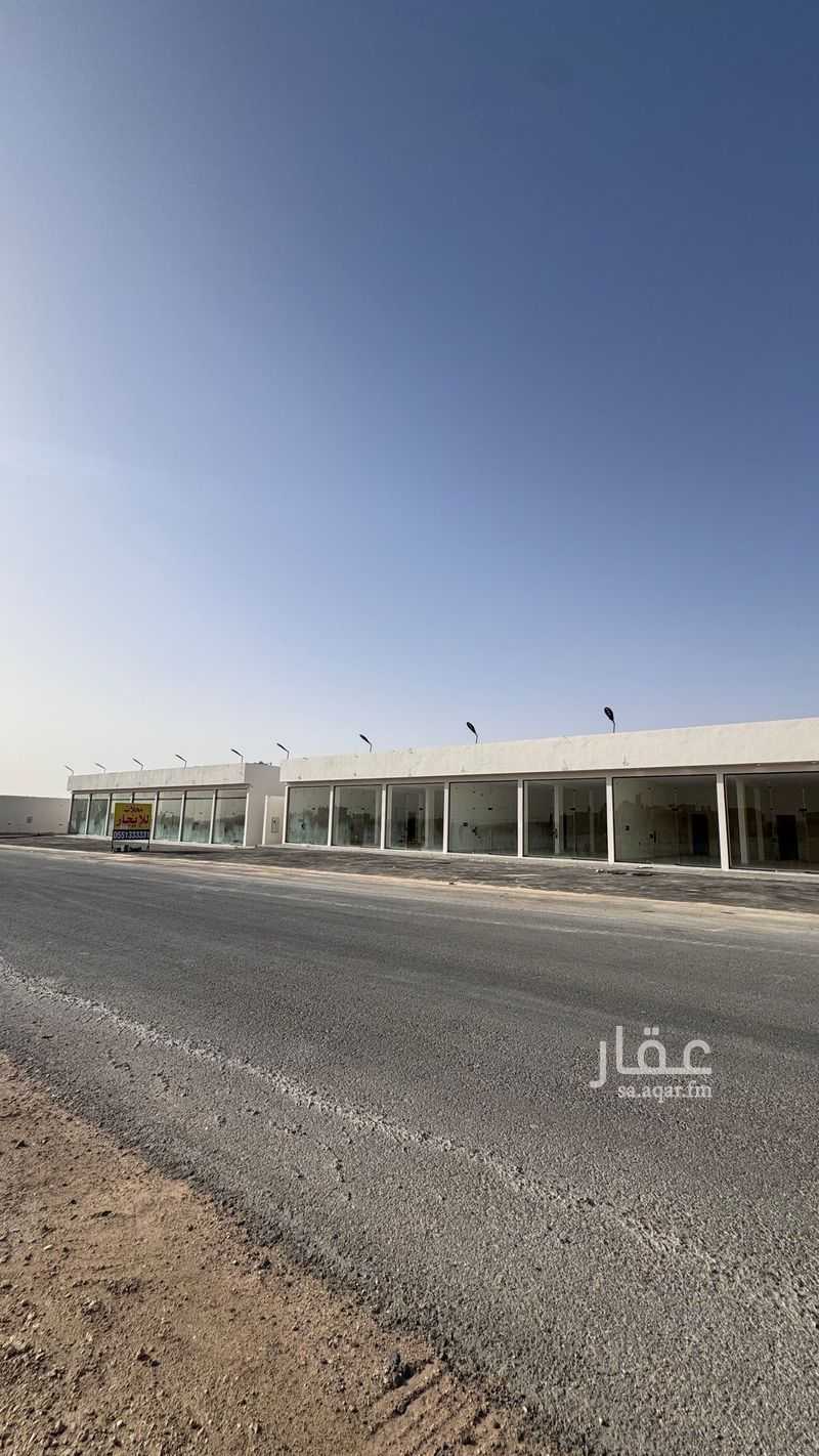 عقار 1 غرف في الخير، الرياض 7