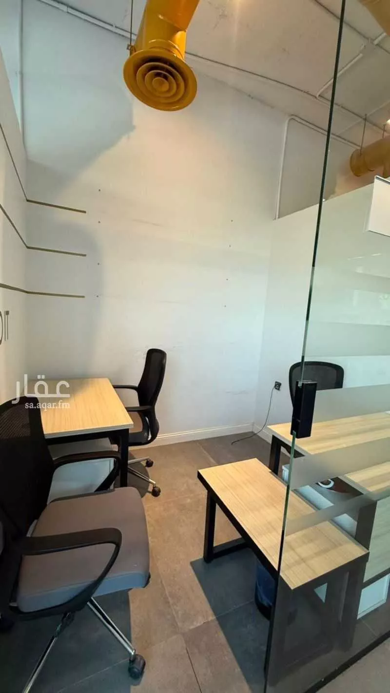 office in Ad Duraihimiyah, Riyadh 9