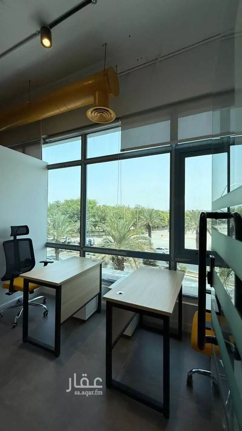 office in Ad Duraihimiyah, Riyadh 8