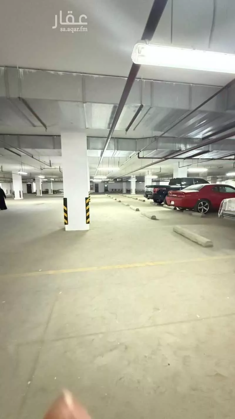 office in Ad Duraihimiyah, Riyadh 14