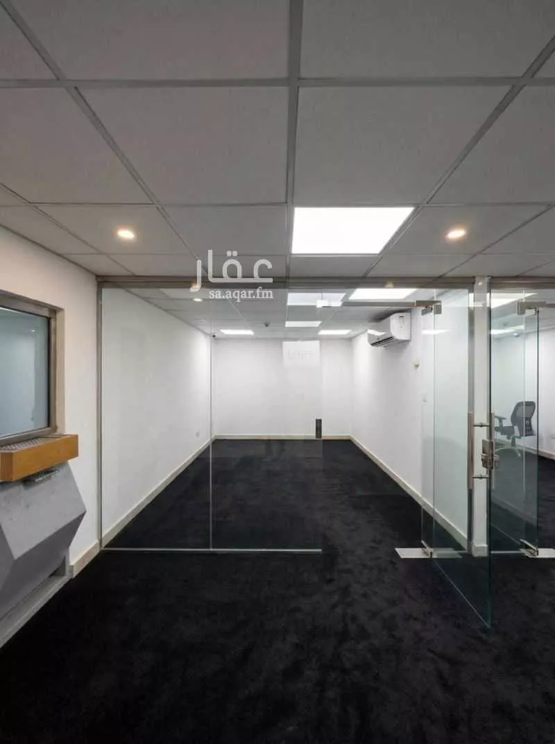 office in Ad Duraihimiyah, Riyadh 7