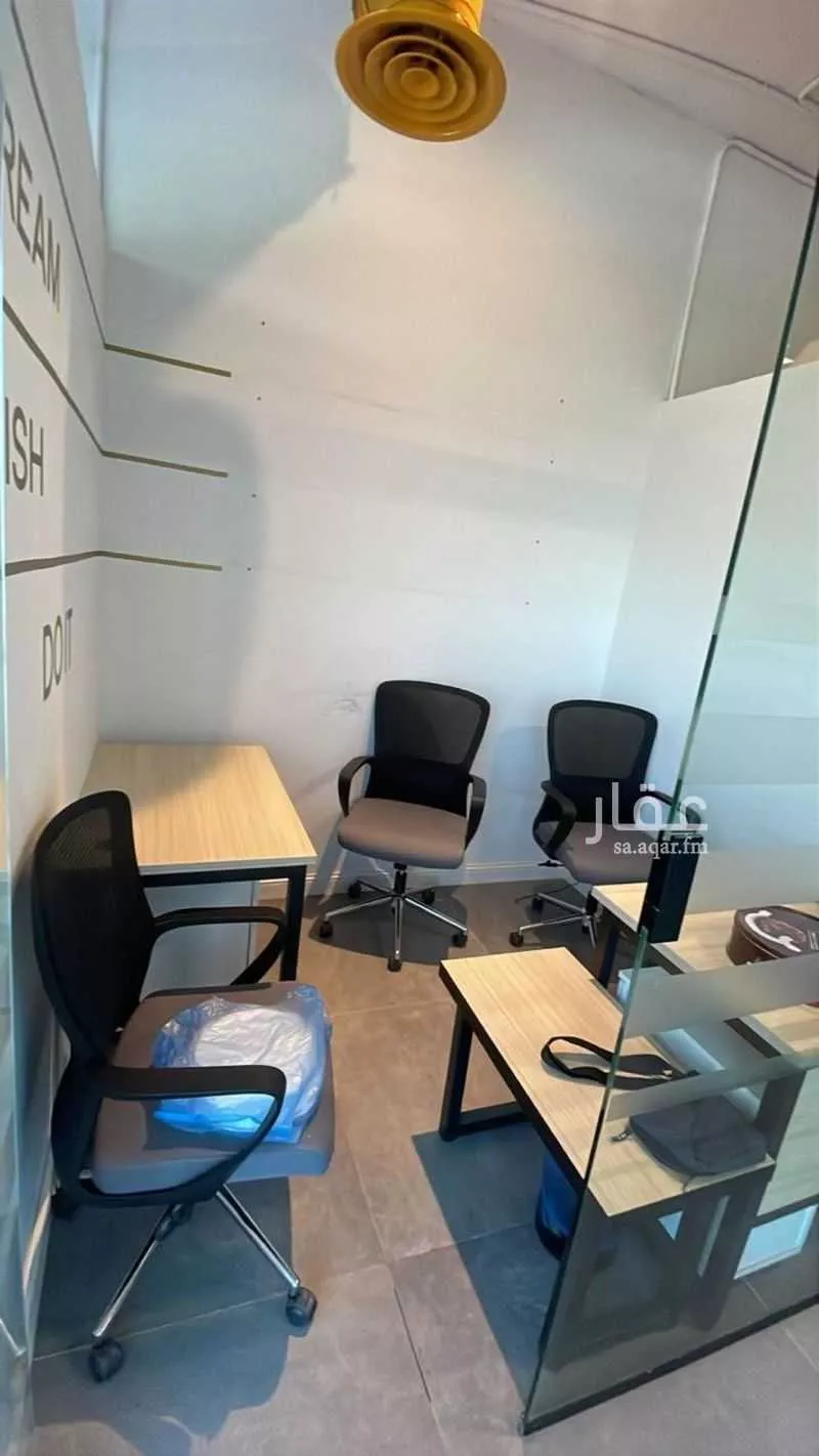 office in Ad Duraihimiyah, Riyadh 11