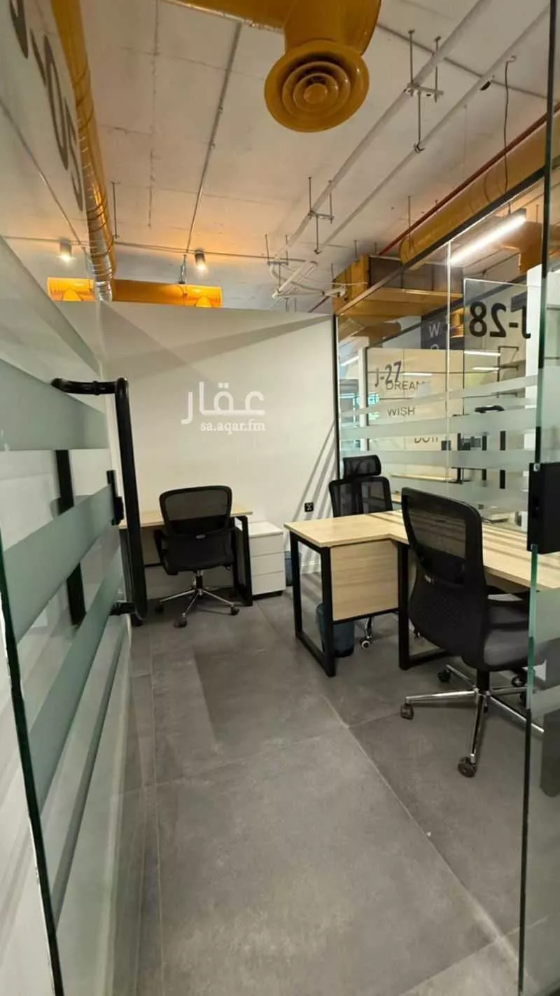 office in Ad Duraihimiyah, Riyadh 10