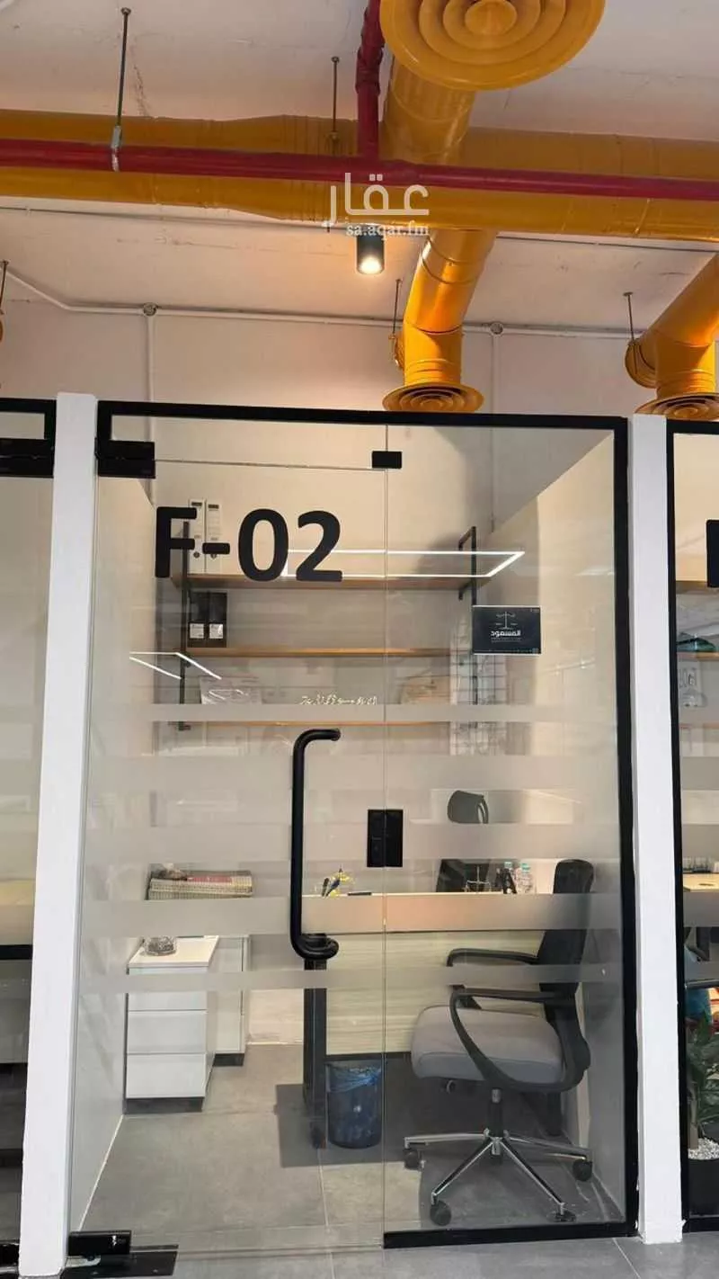 office in Ad Duraihimiyah, Riyadh 12