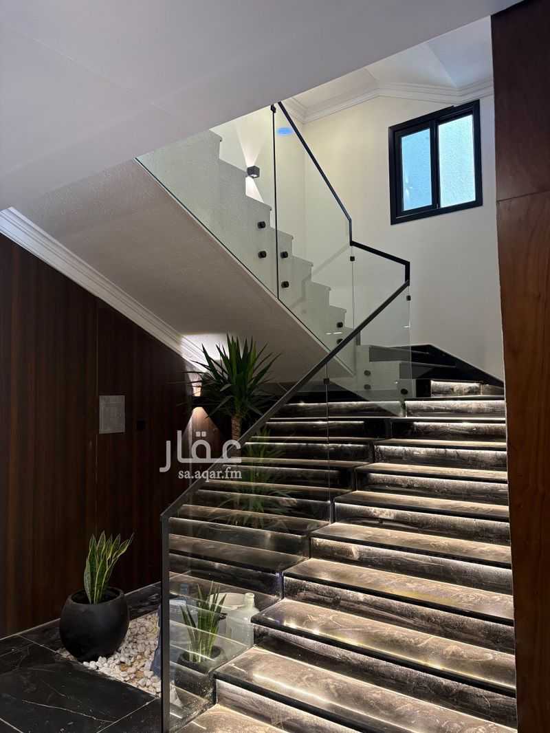 office in Al Sahafah, Riyadh 4