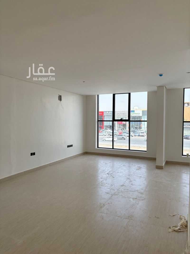 office in Al Sahafah, Riyadh 5