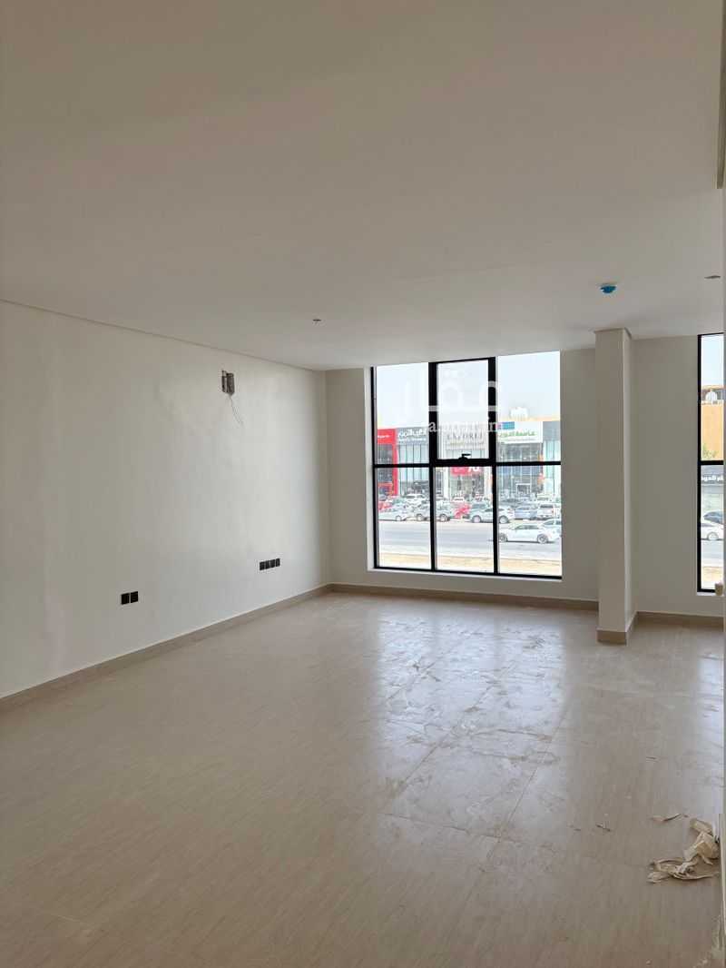 office in Al Sahafah, Riyadh 6