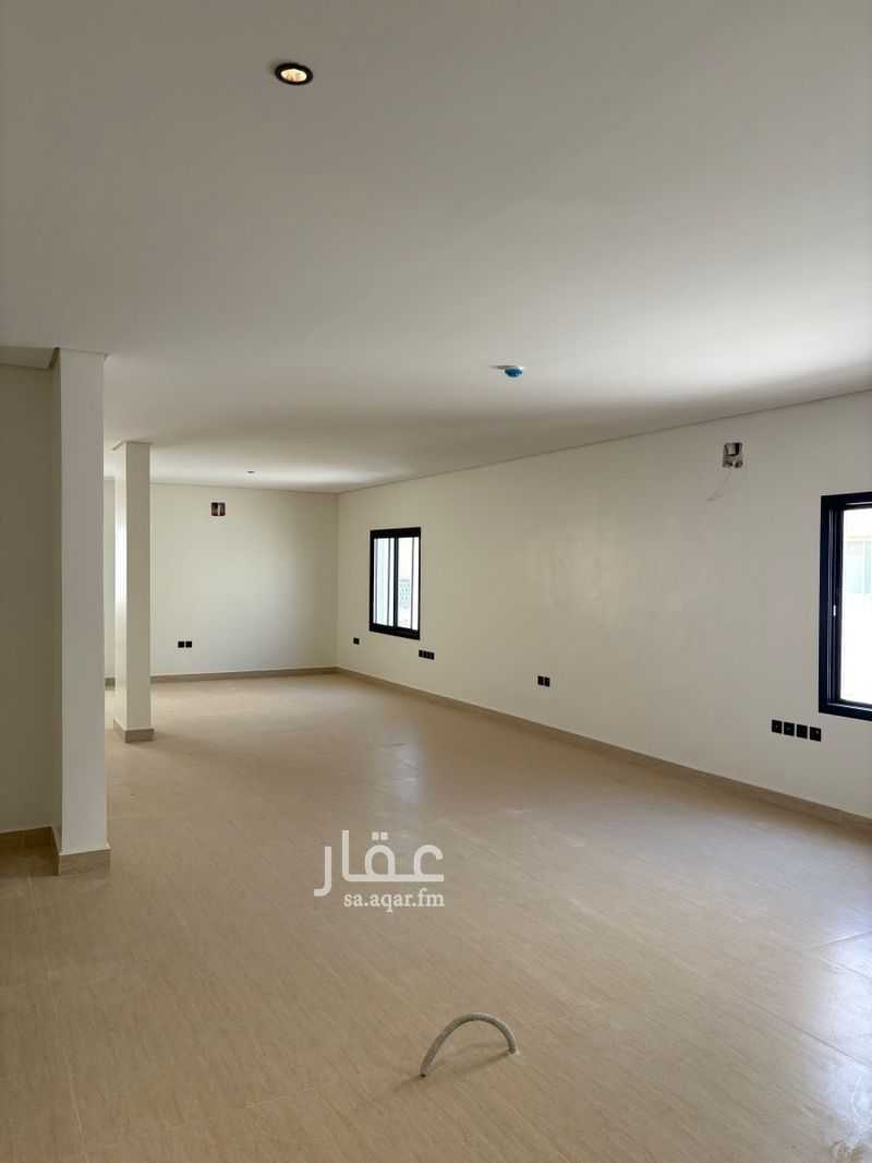 office in Al Sahafah, Riyadh 8
