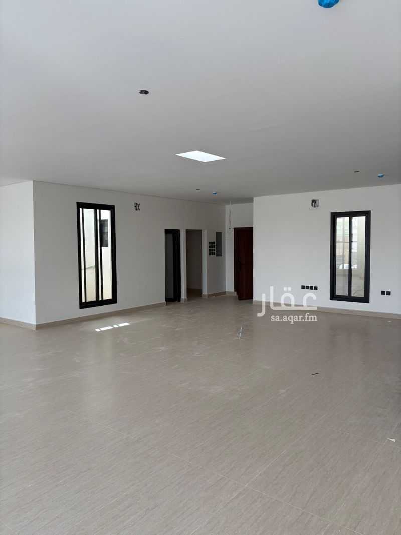 office in Al Sahafah, Riyadh 4