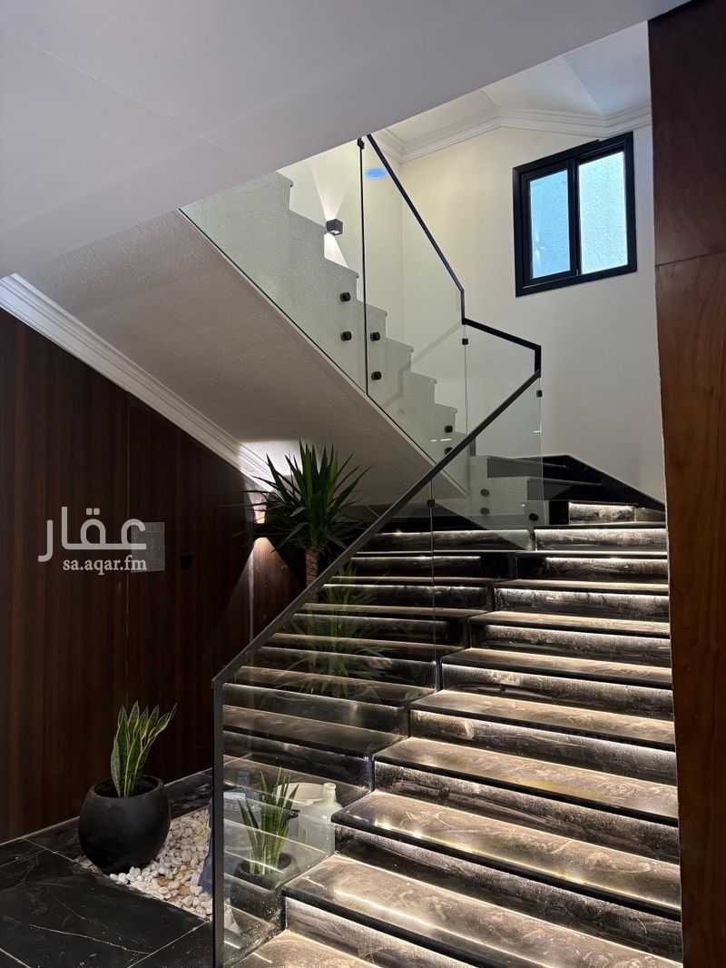 office in Al Sahafah, Riyadh 5