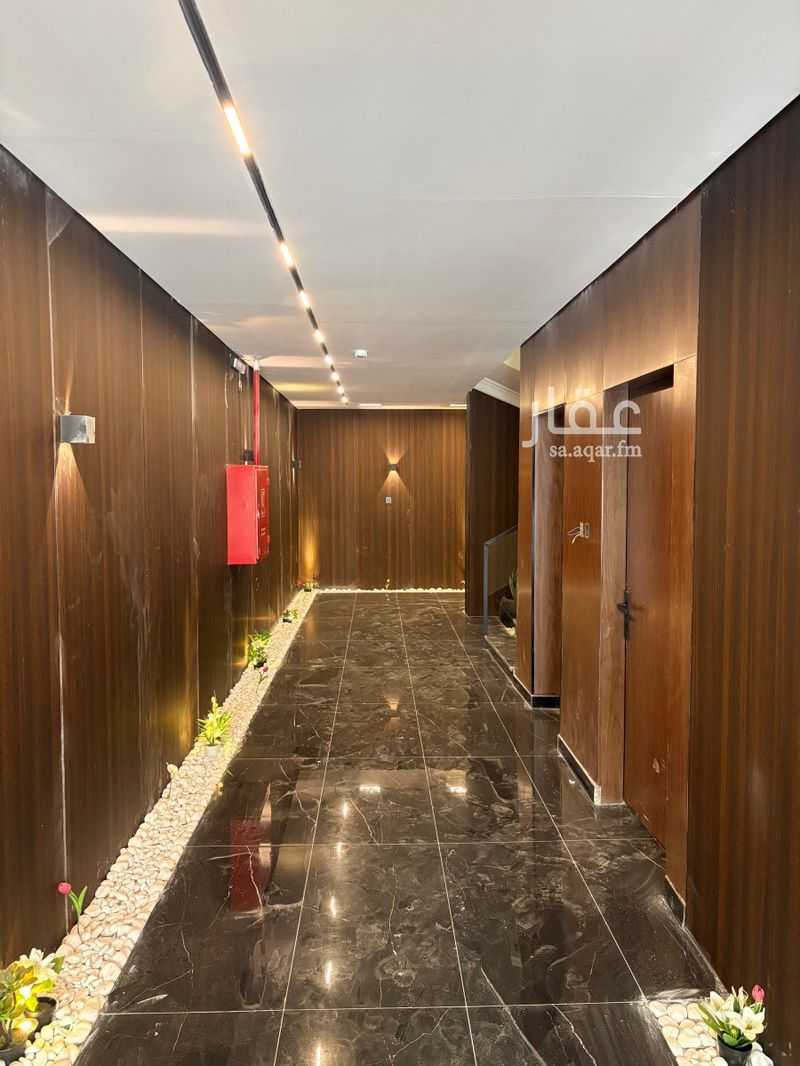 office in Al Sahafah, Riyadh 6