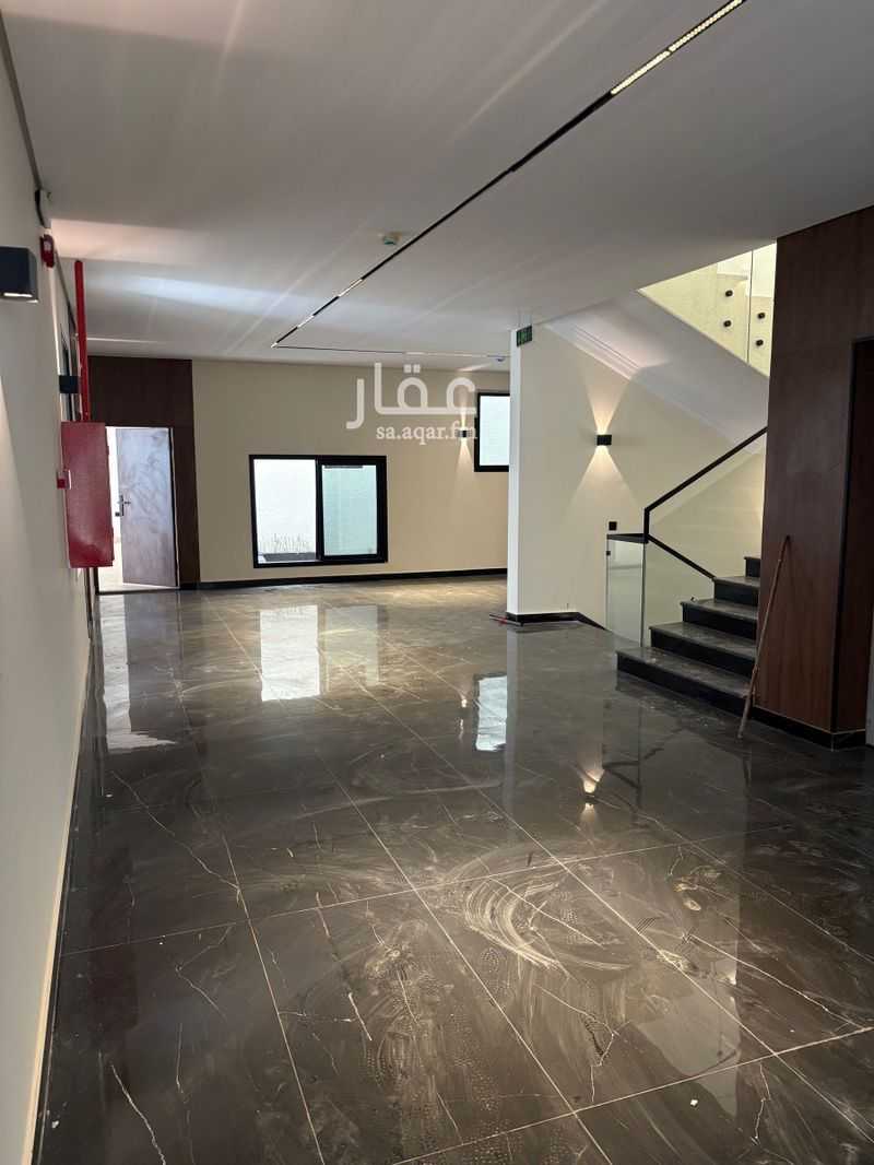 office in Al Sahafah, Riyadh 7