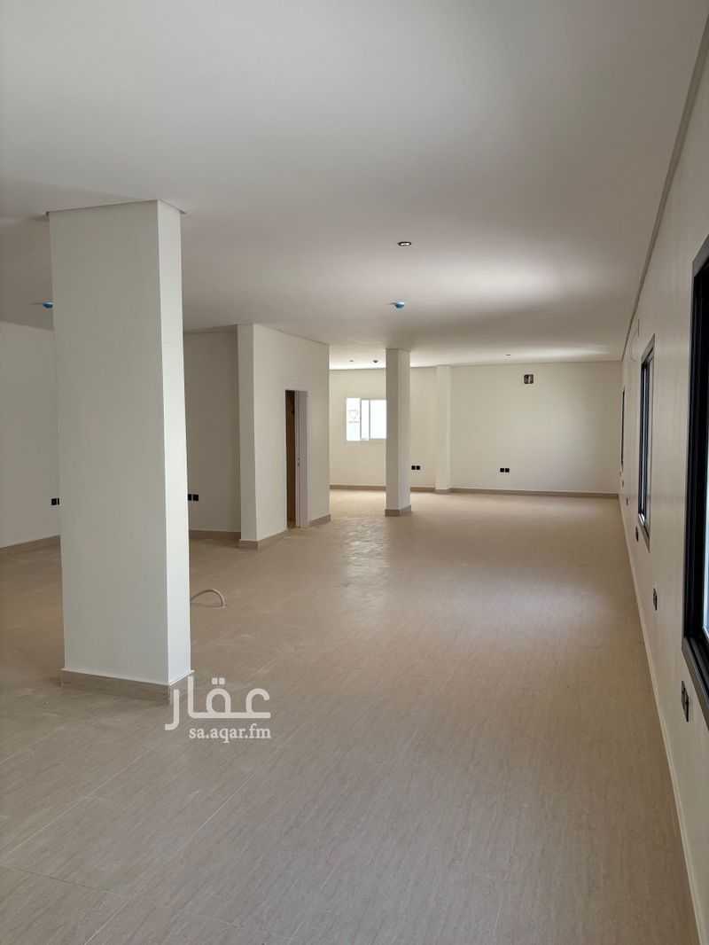 office in Al Sahafah, Riyadh 8