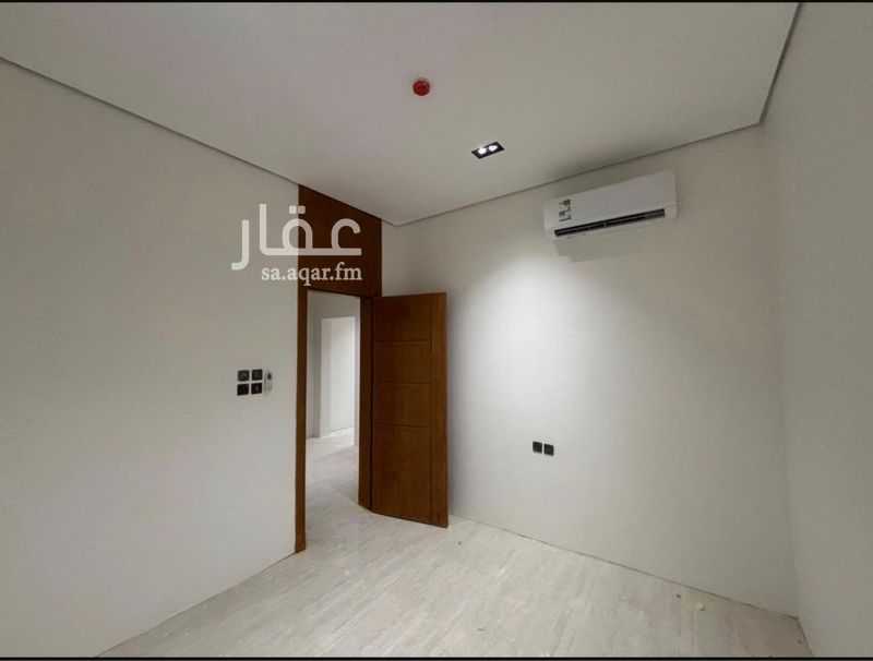 عقار 1 غرف في الجنادرية، الرياض 6
