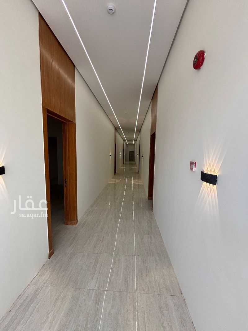 عقار 1 غرف في الجنادرية، الرياض 3