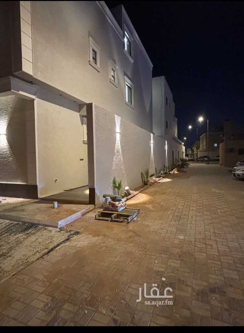 عقار 1 غرف في الجنادرية، الرياض 2