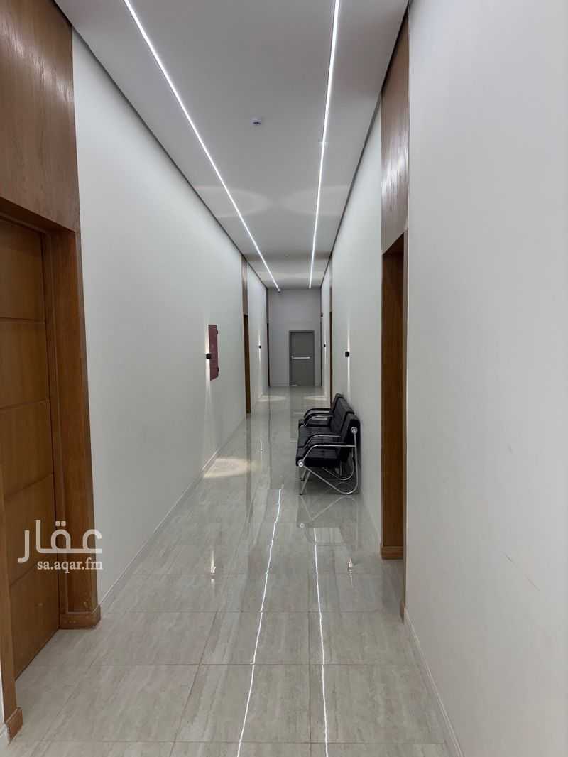 عقار 1 غرف في الجنادرية، الرياض 4