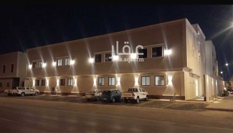 عقار 1 غرف في الجنادرية، الرياض 5