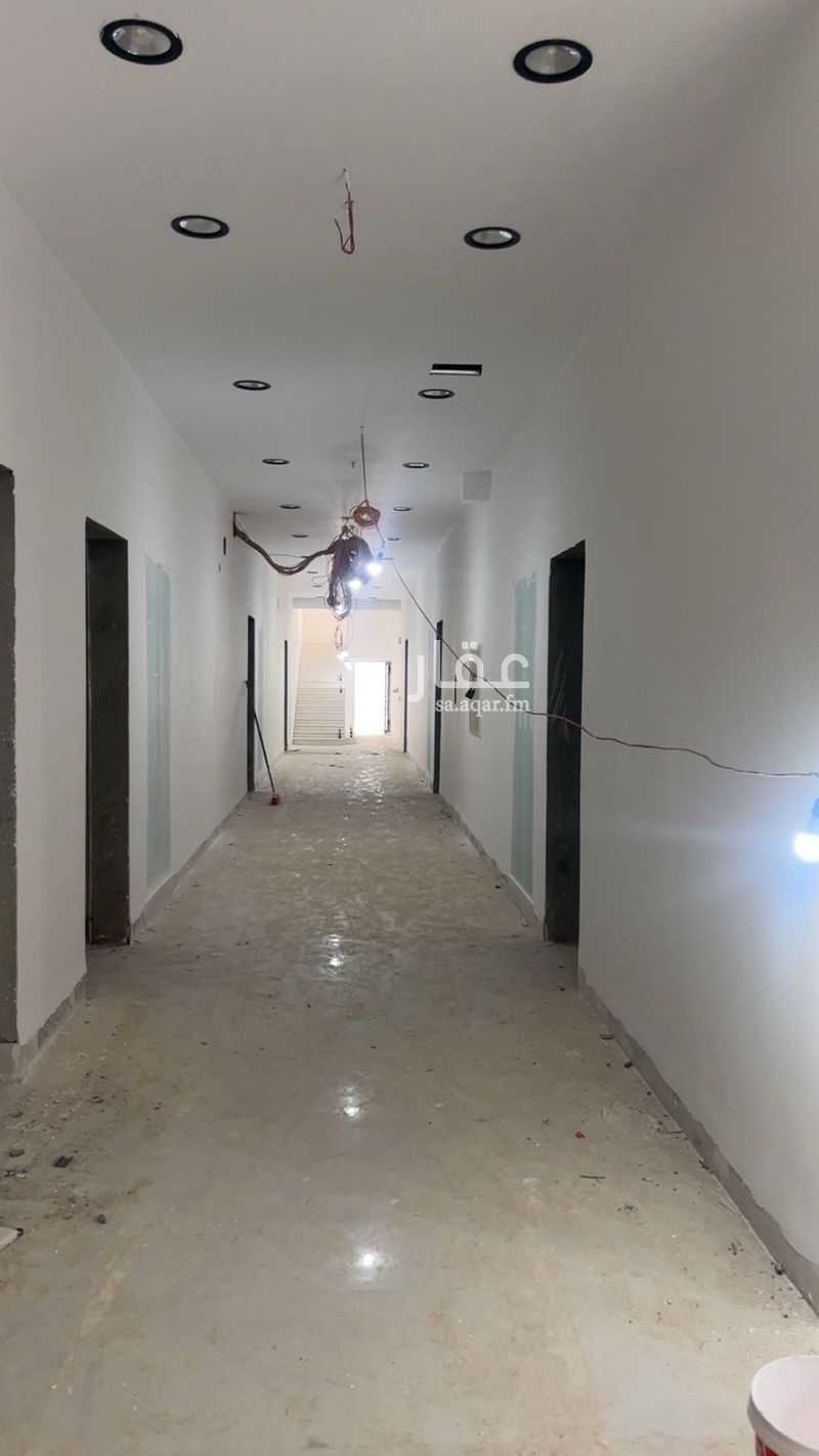 عقار 40 غرف في الجنادرية، الرياض 5