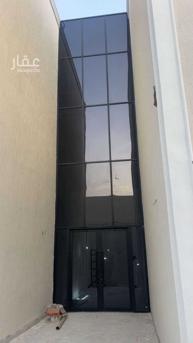 عقار 40 غرف في الجنادرية، الرياض 4