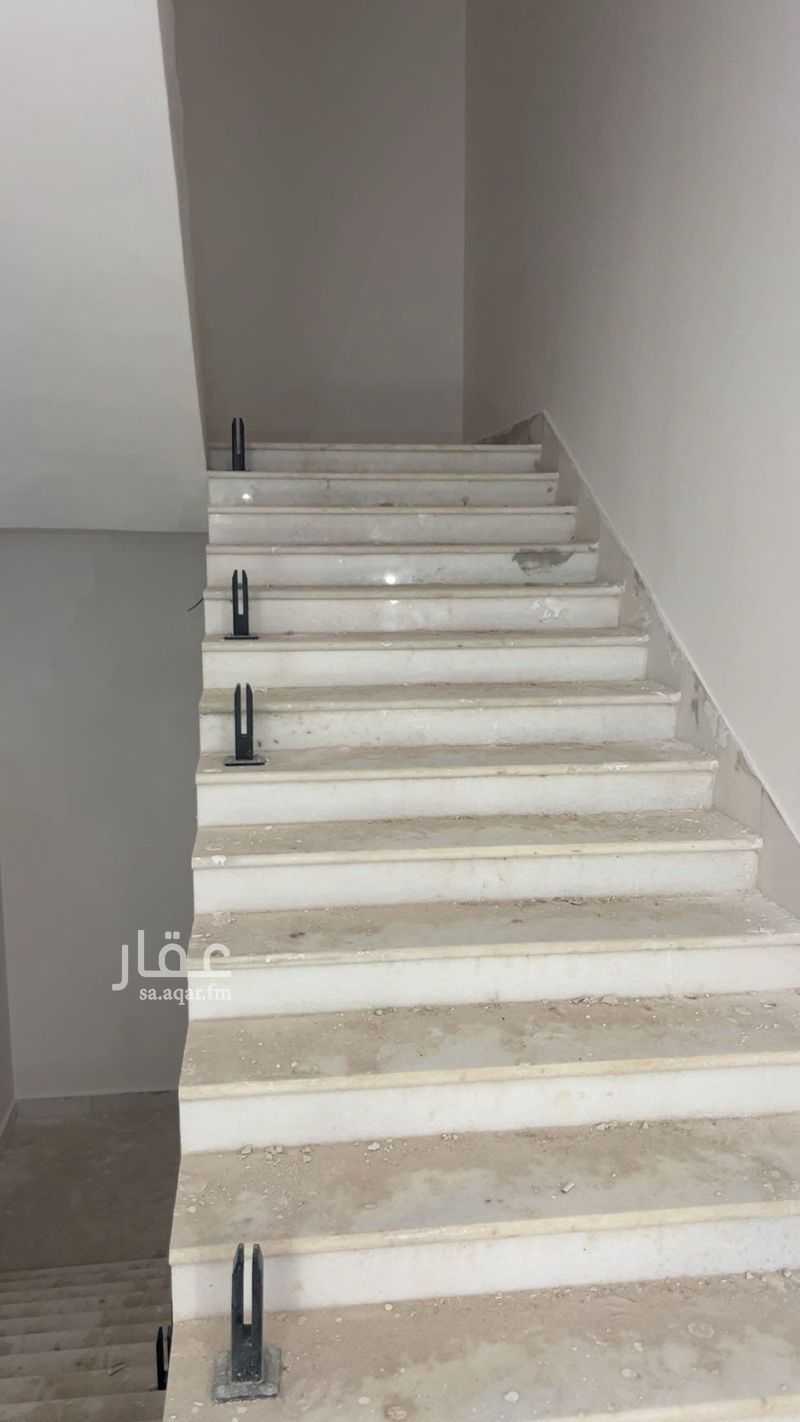 عقار 40 غرف في الجنادرية، الرياض 7
