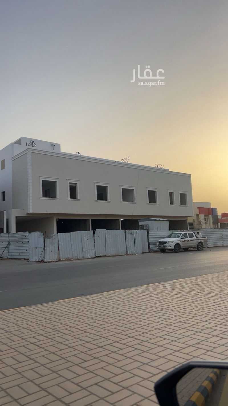 عقار 40 غرف في الجنادرية، الرياض 2
